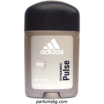Adidas Dynamic Pulse gel stick 48 ml