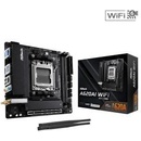 ASRock A620AI WiFi