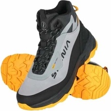 Reis Spania Sby obuv gray black