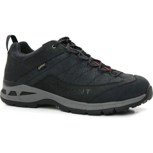 Garmont Trail beast gtx 44