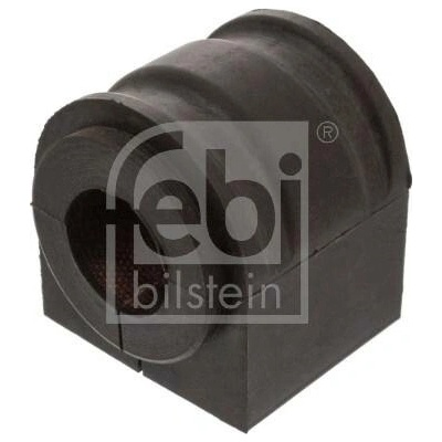 Držák, Příčný stabilizátor FEBI BILSTEIN 47386