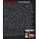 Hosté vítaní - i nevítaní