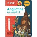 Angličtina pro samouky 2