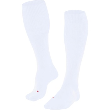 Falke Мъжки чорапи за бягане Falke RU Compression Energy Running socks - White - размер 39-42 (207-0994-0215)