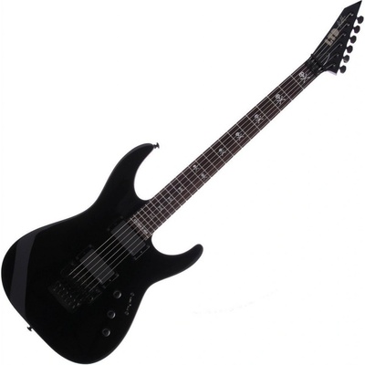 ESP-LTD KH 602