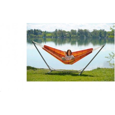 Amazonas Frame AZ-4028000