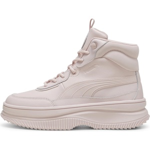 PUMA MAYRA 37.5 - sportisimo - 113,34 лв