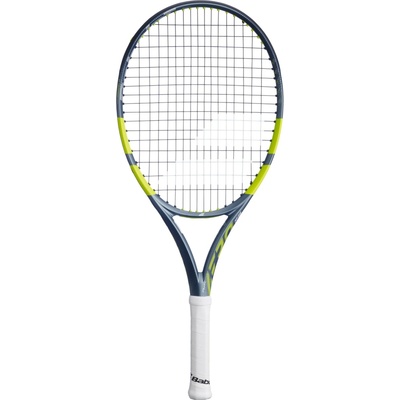 Babolat Pure Aero 25 2026