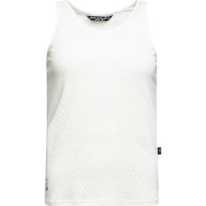 Chillaz Дамски топ Chillaz Women's Kauai Top - White - размер 34 (EU) (916-3833-0312)