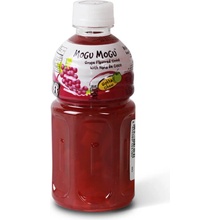 Mogu Mogu hroznový nápoj SAPPE 320 ml