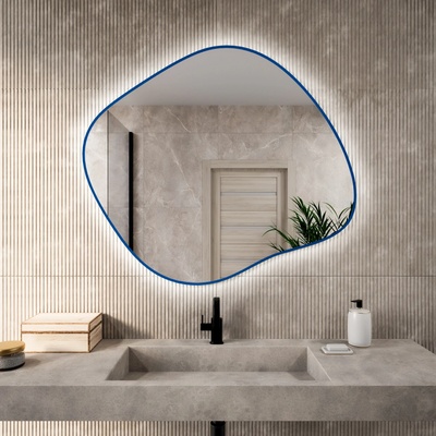 Baltica Design Bright Stain III 5904107932224