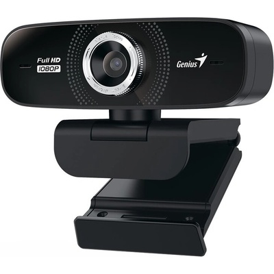 Genius FaceCam 2000X