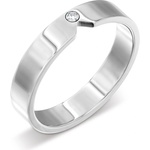 Calvin Klein 35100109h (35100109h)