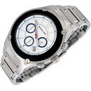 Michael Kors MK8102