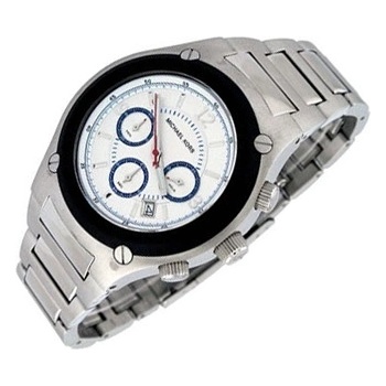 Michael Kors MK8102