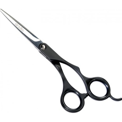 Andis professional shears 80680 profesionální nůžky 6,25