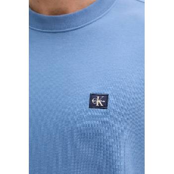 Calvin Klein Суичър Calvin Klein Jeans (LV04RC273G)