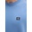 Calvin Klein Суичър Calvin Klein Jeans (LV04RC273G)