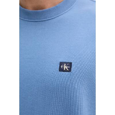 Calvin Klein Суичър Calvin Klein Jeans (LV04RC273G)