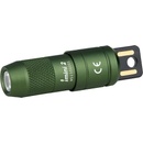 Olight iMini 2