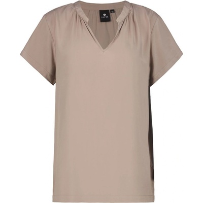 Luhta Hommas W 737346482L 175 brown