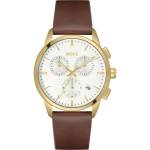 HUGO BOSS 1513926 Часовници