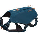 Ruffwear Postroj pro psy Switchback