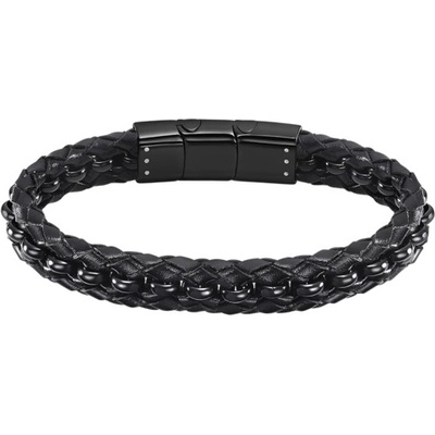 Lotus Style LS2205-2/1