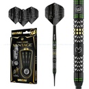 Winmau soft Michael van Gerwen Vantage 20g 90% wolfram