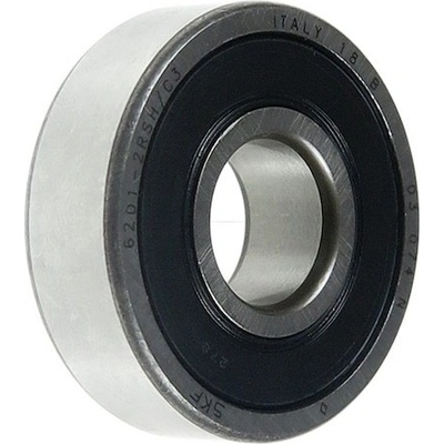 Ložisko AS-PL ABE9002 (SKF)