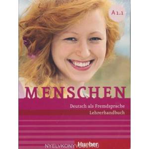 Menschen | Susanne Kalender, Angela Pude (2013)