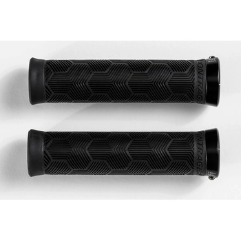 Bontrager XR Trail Elite MTB Grip Set