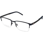 Tommy Hilfiger TH1917 FLL