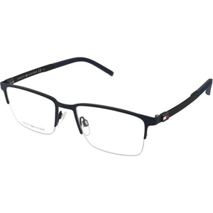 Tommy Hilfiger TH1917 FLL