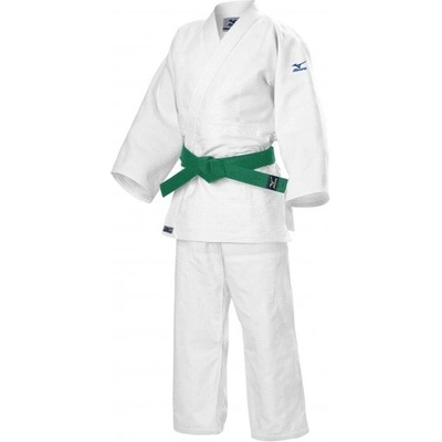 Kimono JUDO 550g MIZUNO HAYATO – Zbozi.Blesk.cz