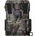 Hikmicro M15