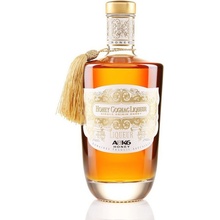 ABK6 Honey Cognac Liqueur 35% 0,7 l (holá láhev)
