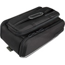 Topeak E-Xplorer TrunkBag