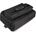 Topeak E-Xplorer TrunkBag