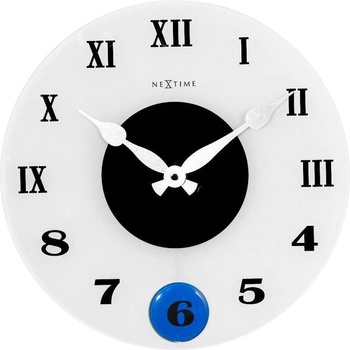 NeXtime 8635