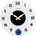 NeXtime 8635