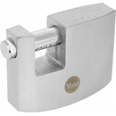 Yale Y124B/70/115/1