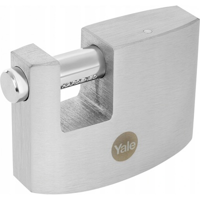Yale Y124B/70/115/1