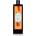 Phytorelax Laboratories Honey Millefiori Гел за душ и вана 500ml