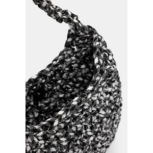 Samsøe Samsøe Чанта Sadina Mini Bag (F25100106)