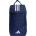 Adidas Спортна чанта Adidas Tiro Shoe Bag - Navy Blue/White