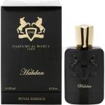 Parfums de Marly Habdan (Royal Essence) EDP 125 ml Парфюми