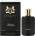 Parfums de Marly Habdan (Royal Essence) EDP 125 ml