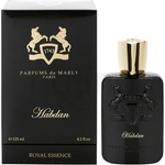 Parfums de Marly Habdan (Royal Essence) EDP 125 ml Парфюми