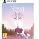 Neva